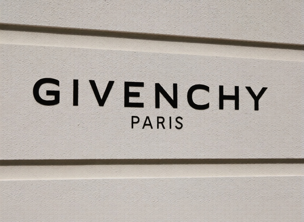 Givenchy
