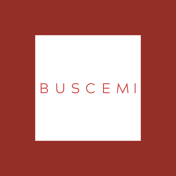 Buscemi