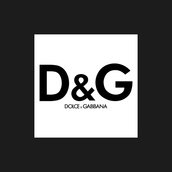 Dolce & Gabbana