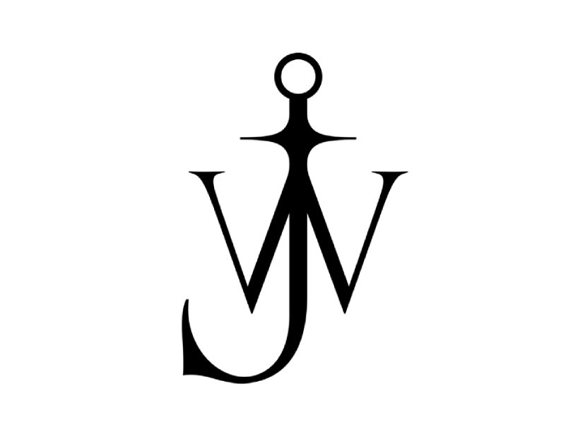 JW Anderson
