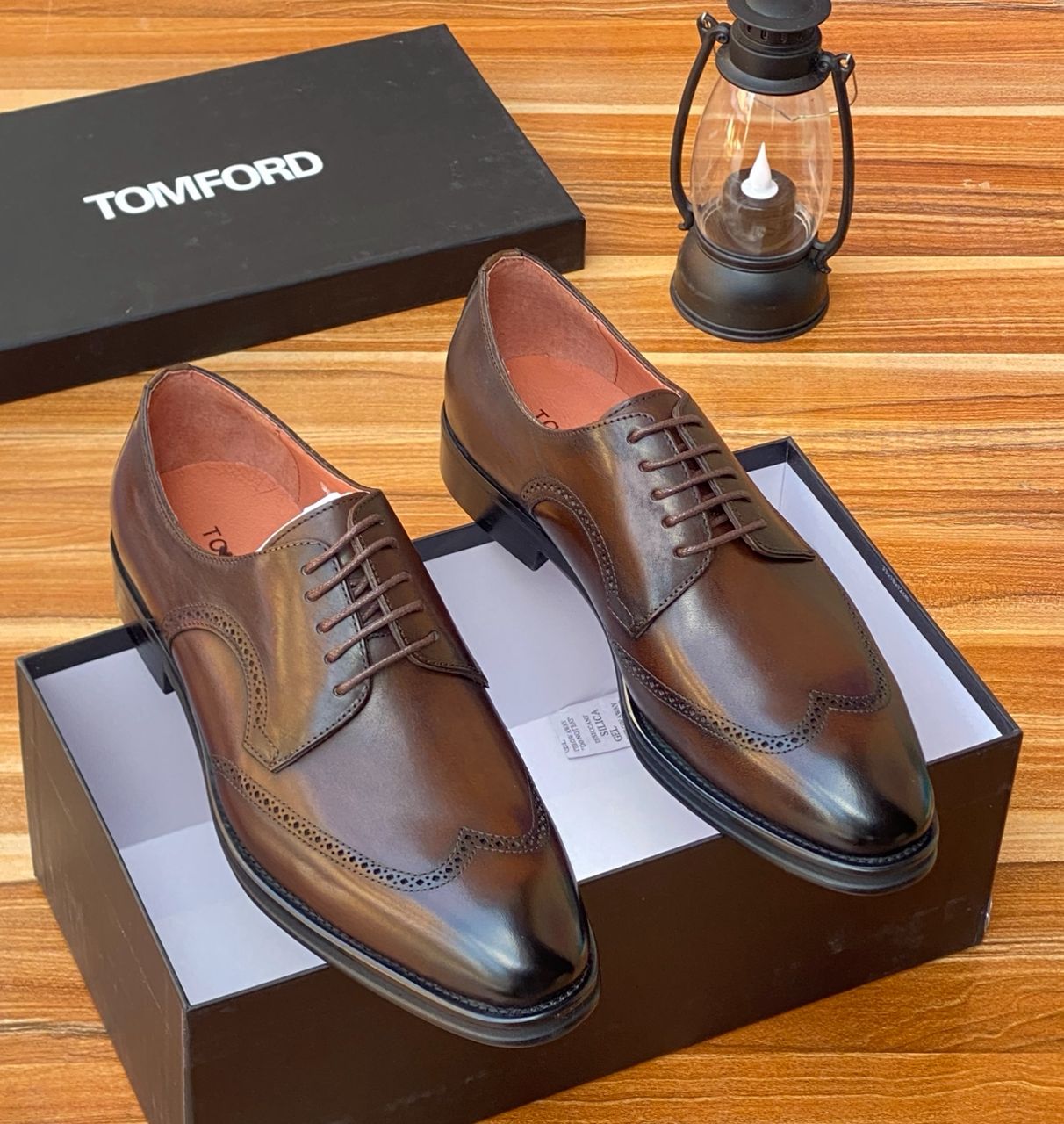 TOMFORD