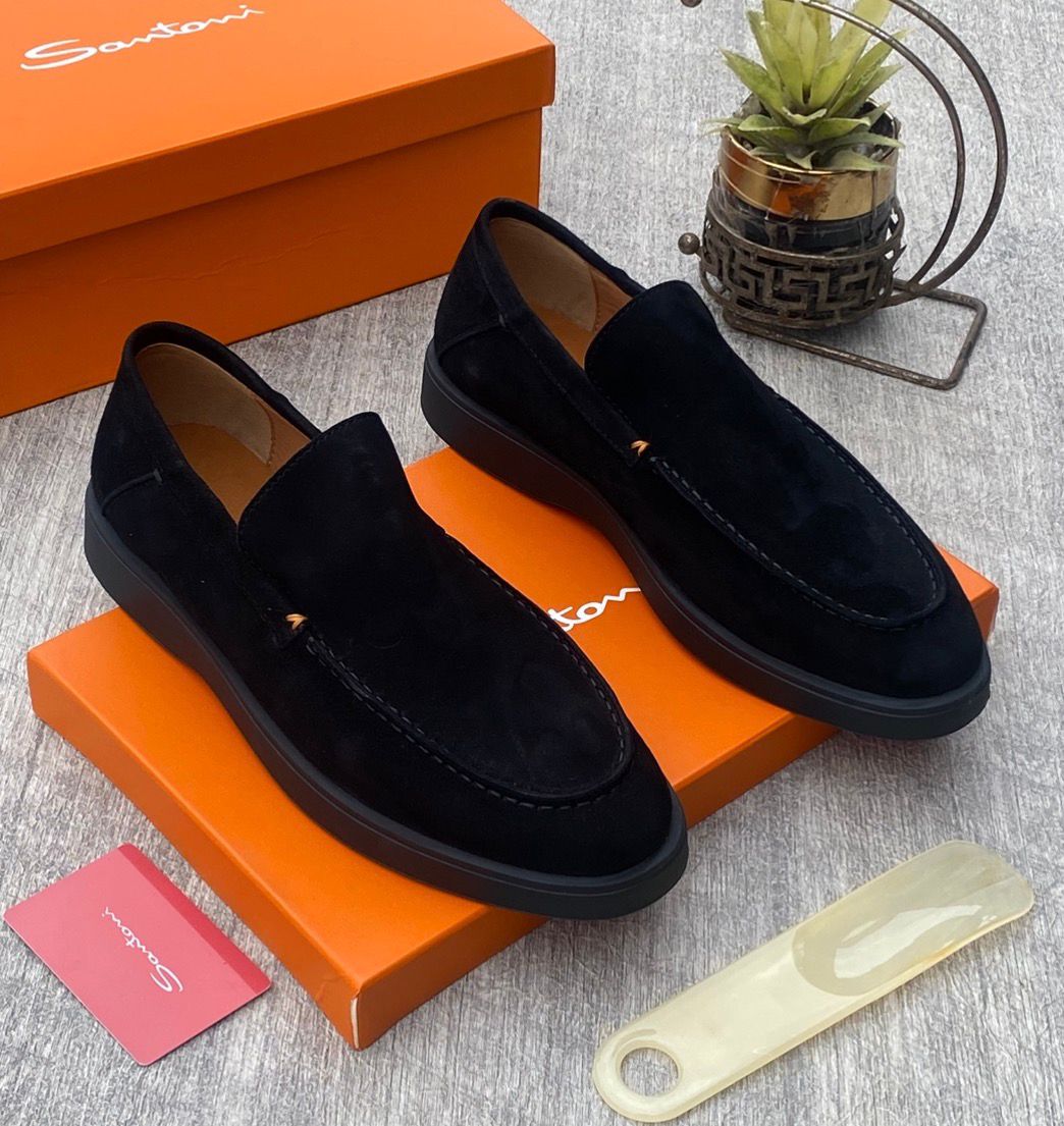 SANTONI