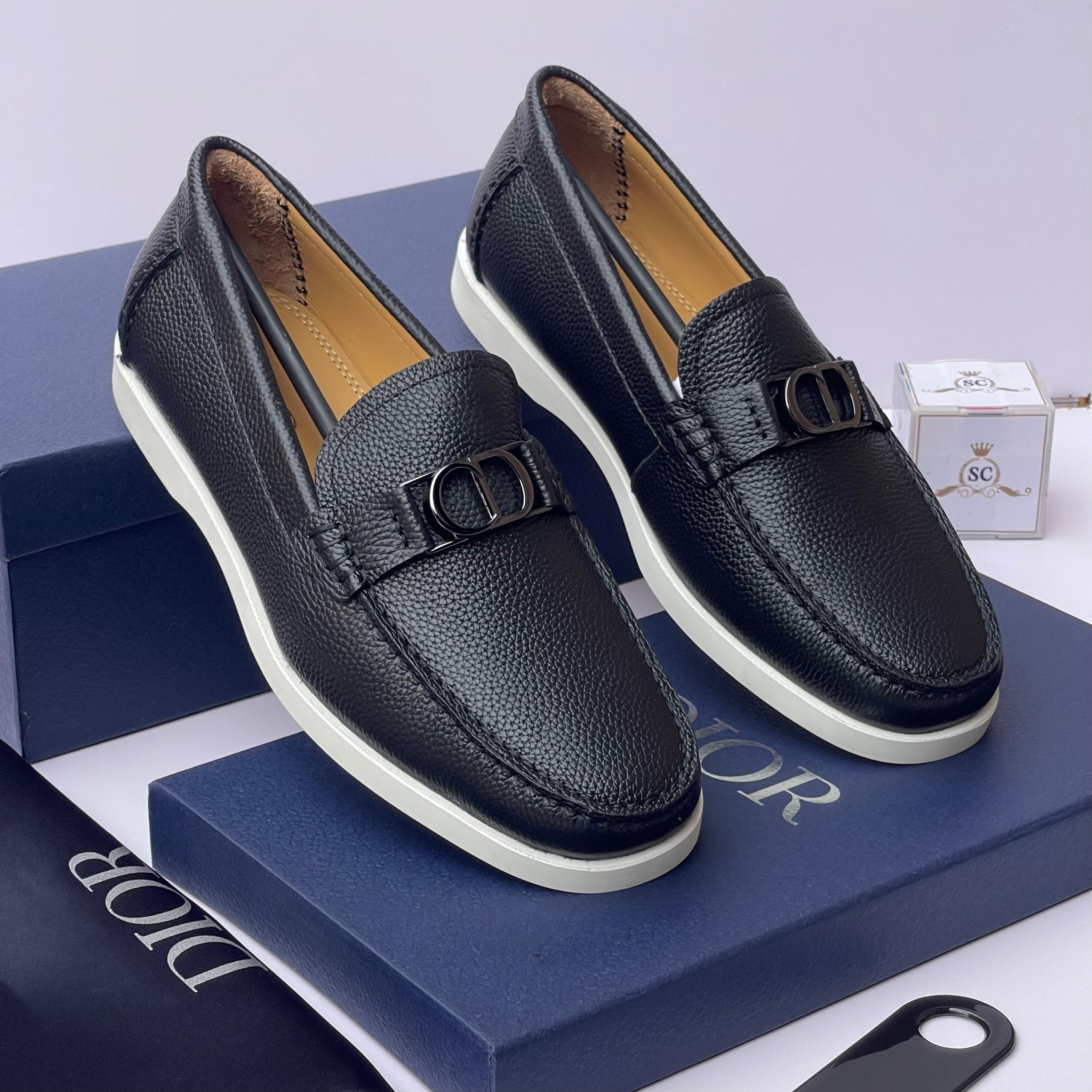Dior