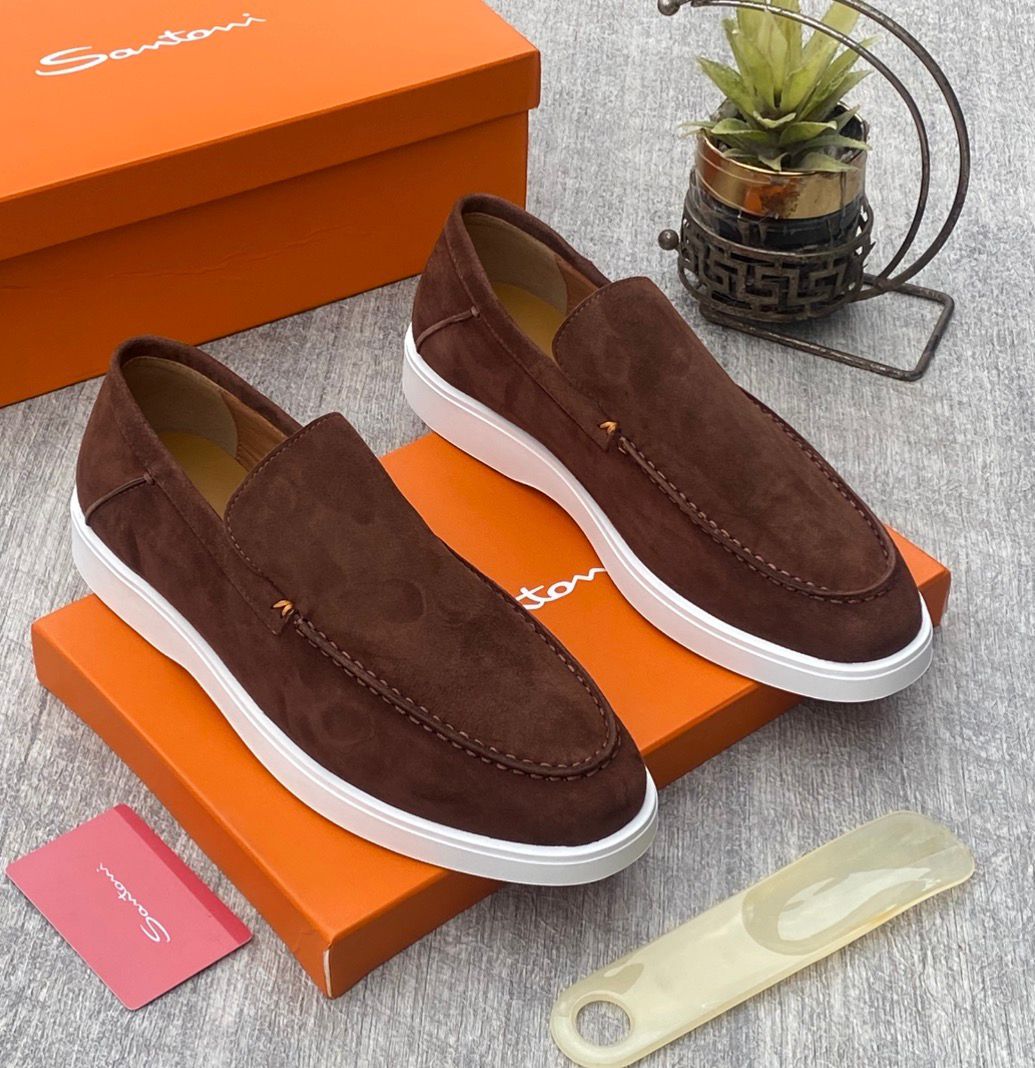 SANTONI
