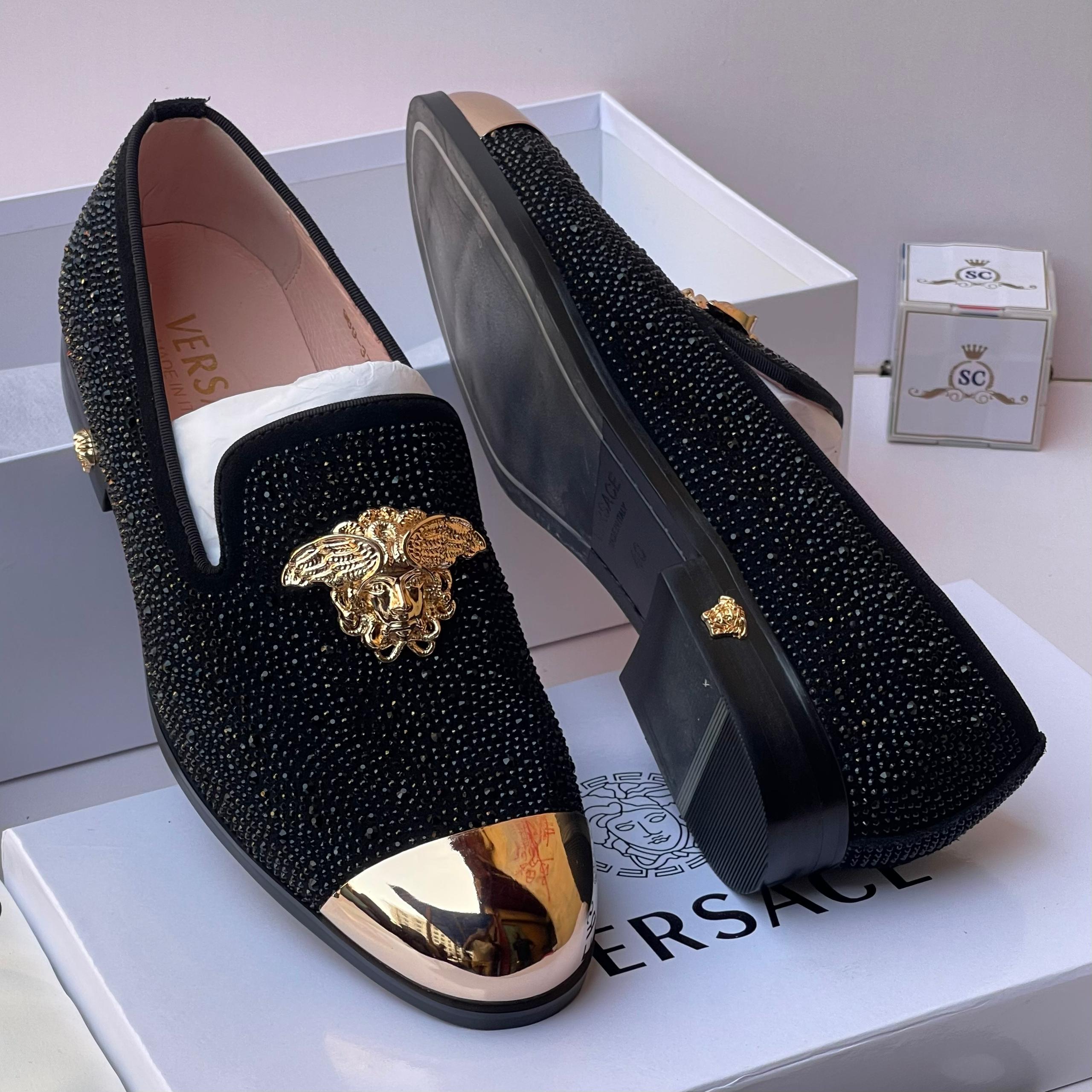 Loafer's