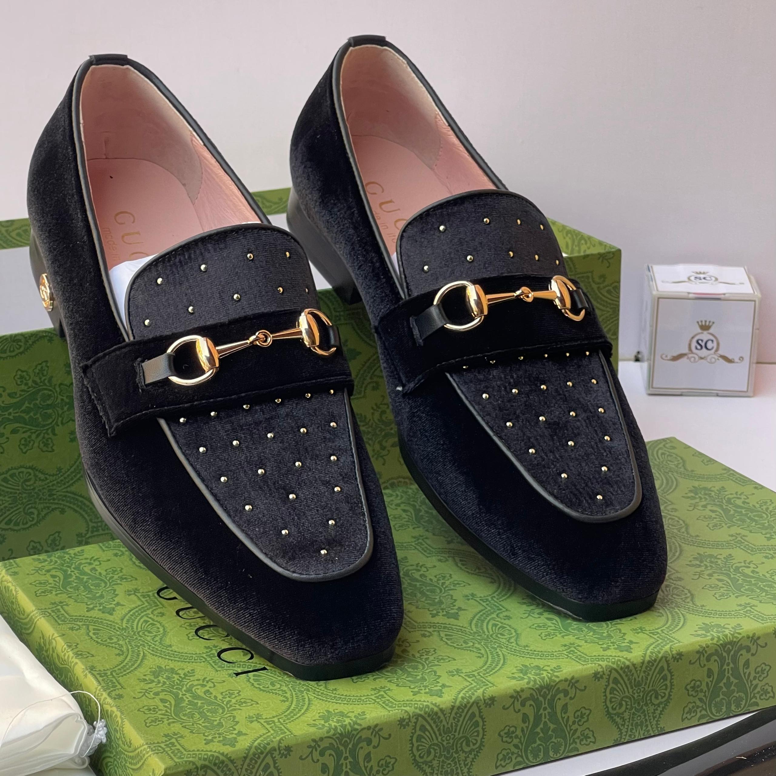 Loafer's