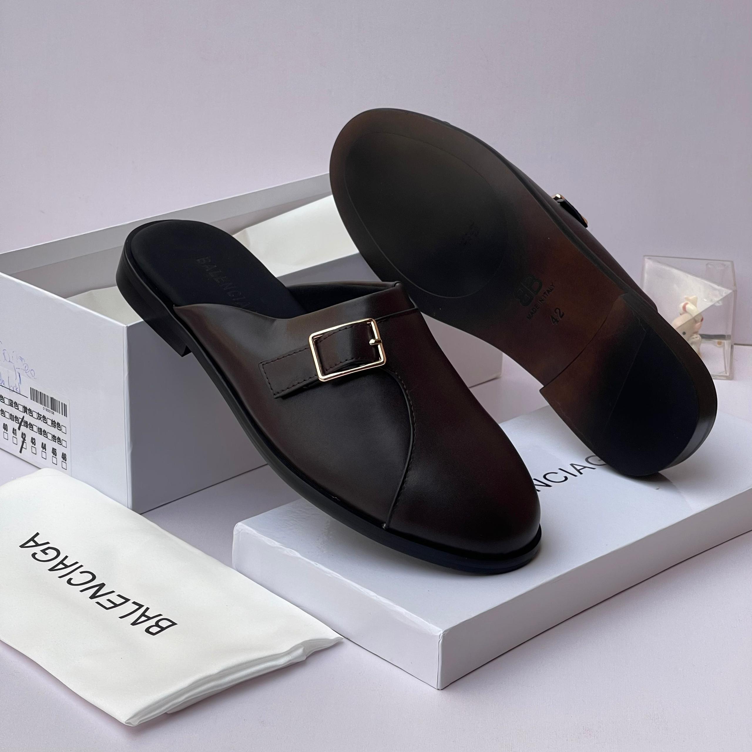 Balenciaga