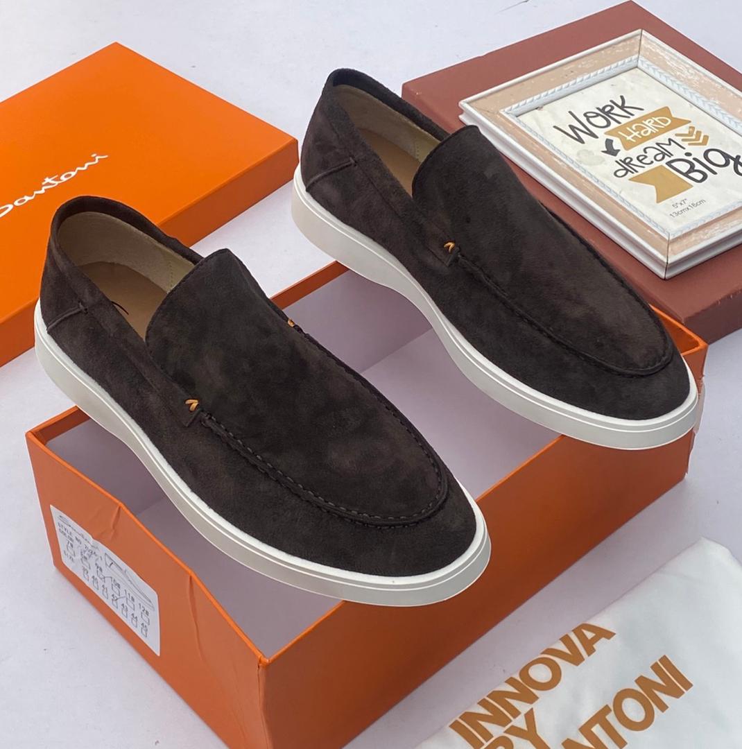 SANTONI