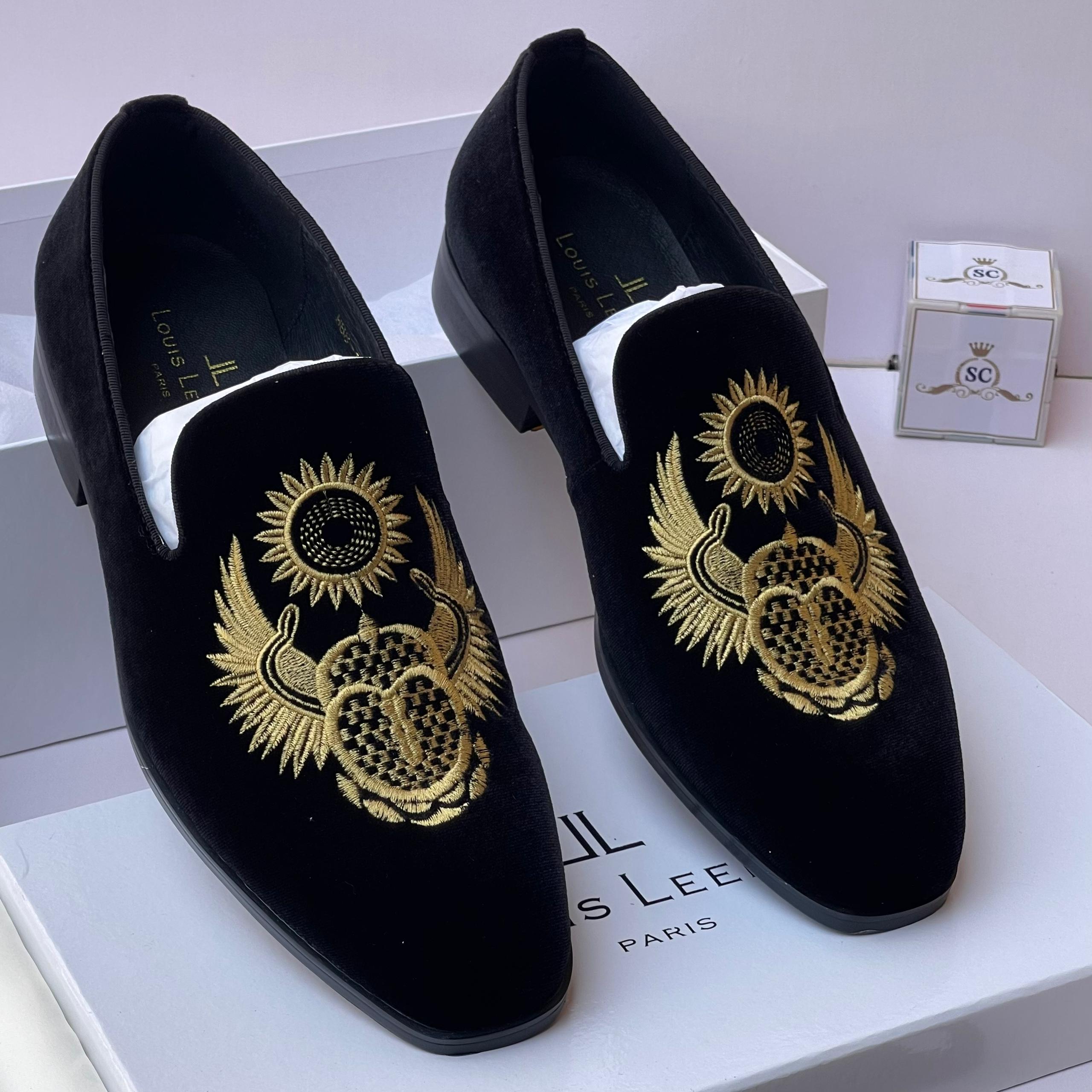 Loafer's