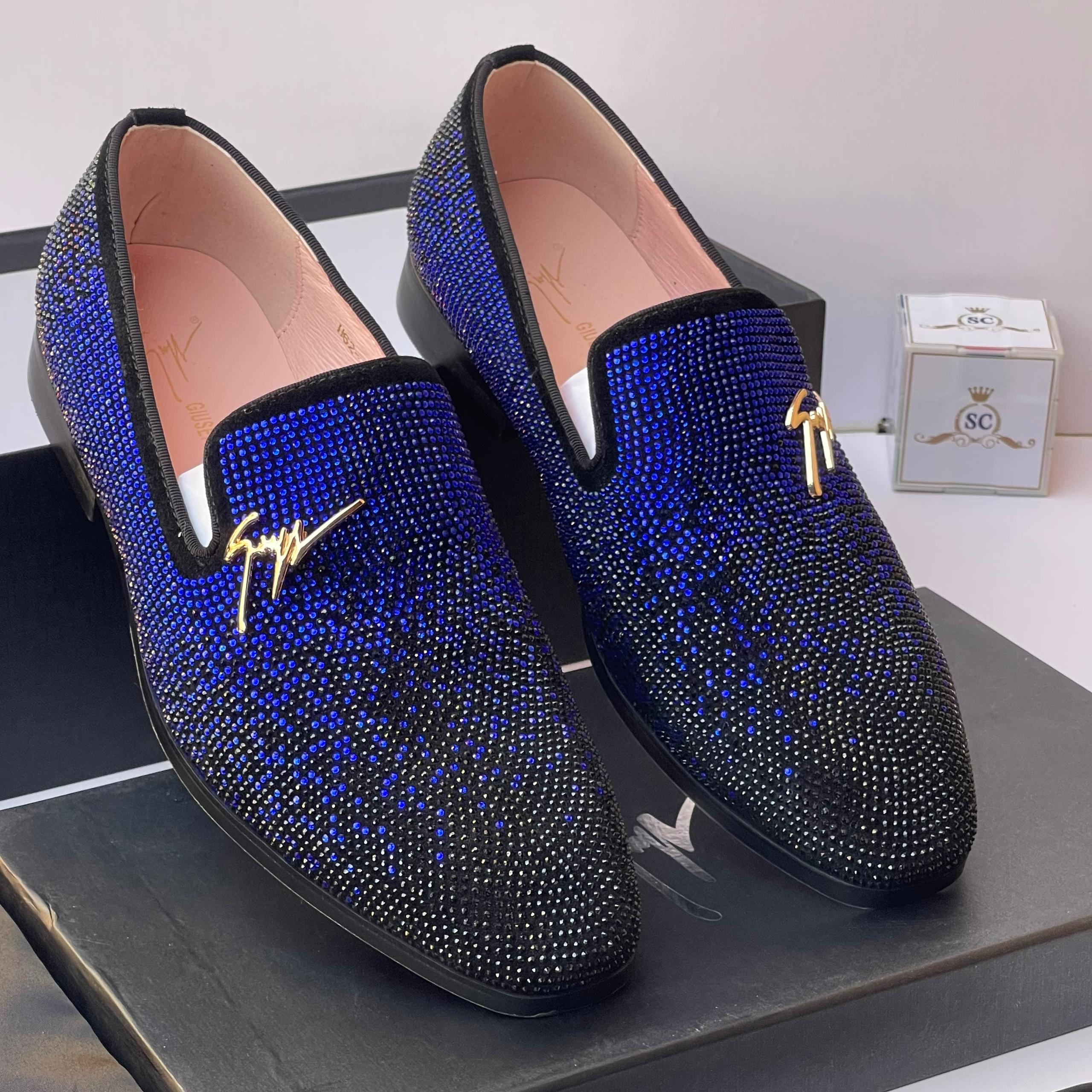 Loafer's