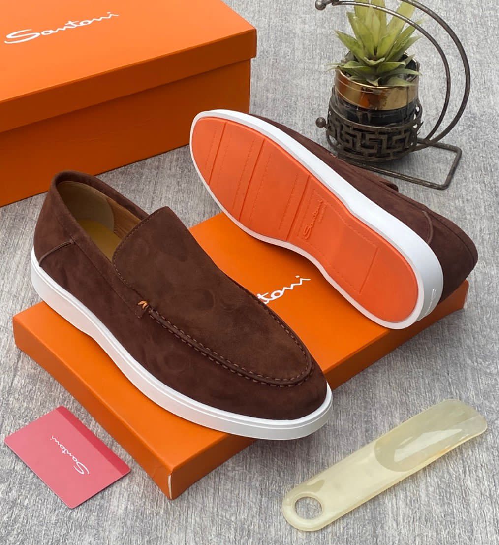 SANTONI