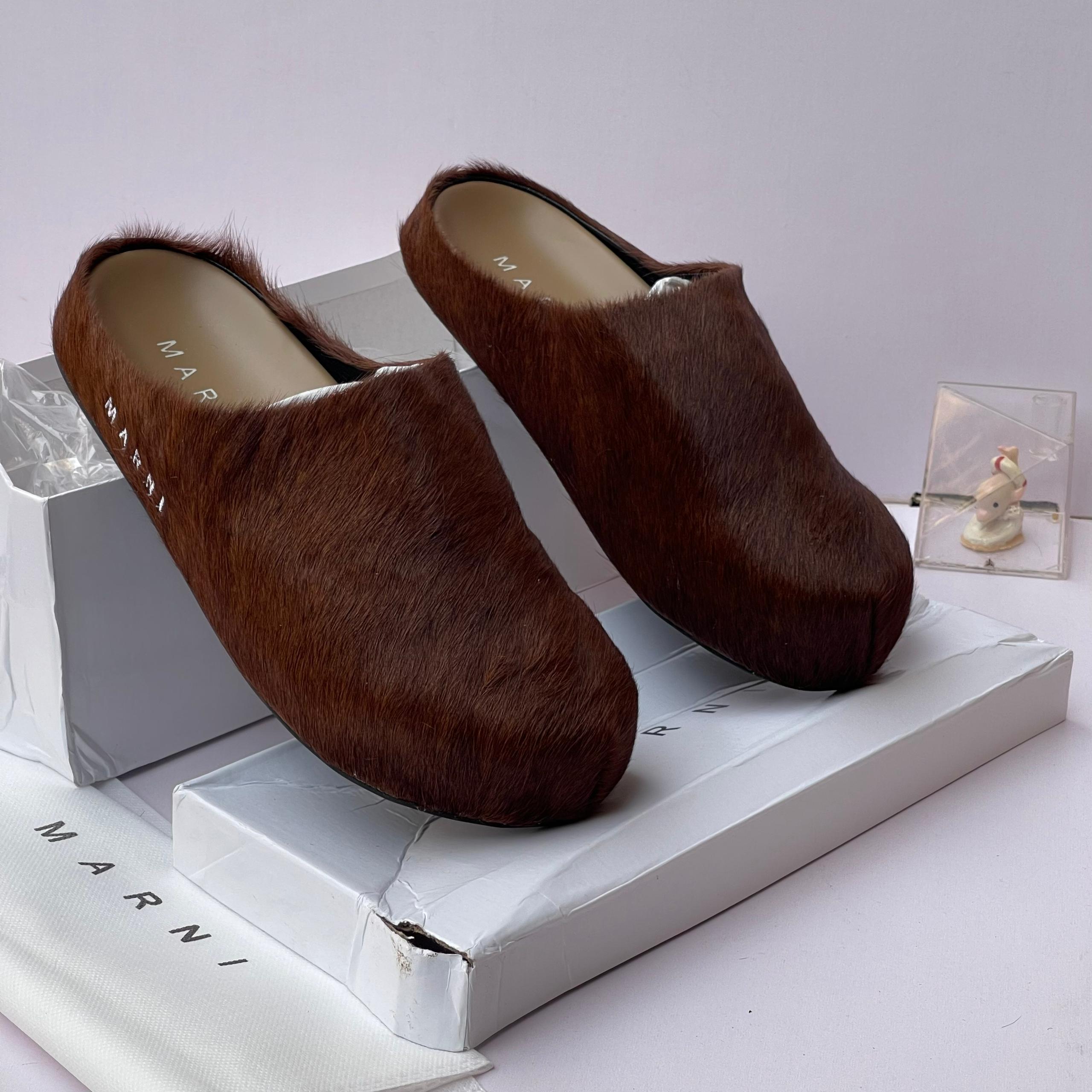 Marni