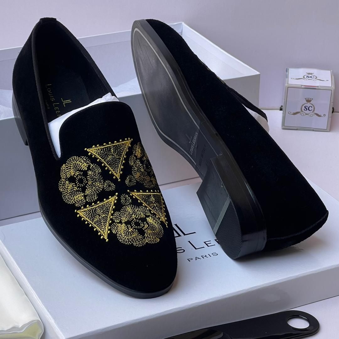 Loafer's