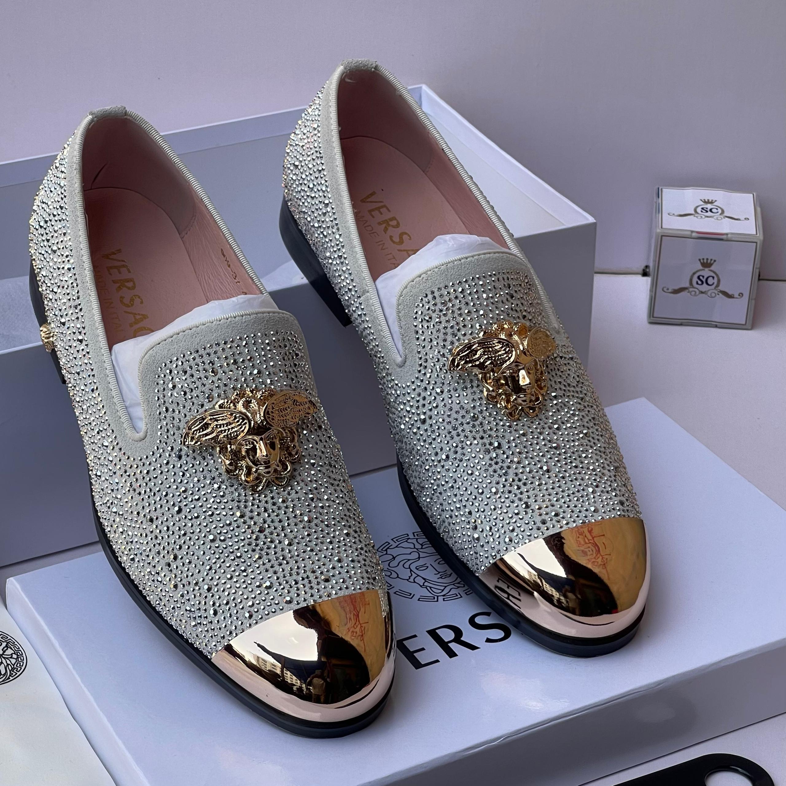 Loafer's