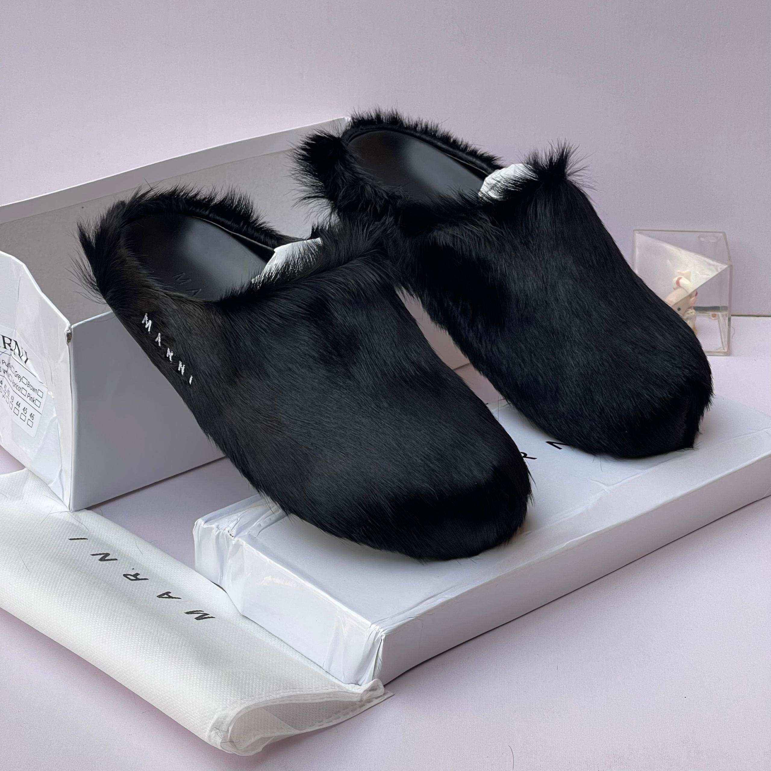 Marni