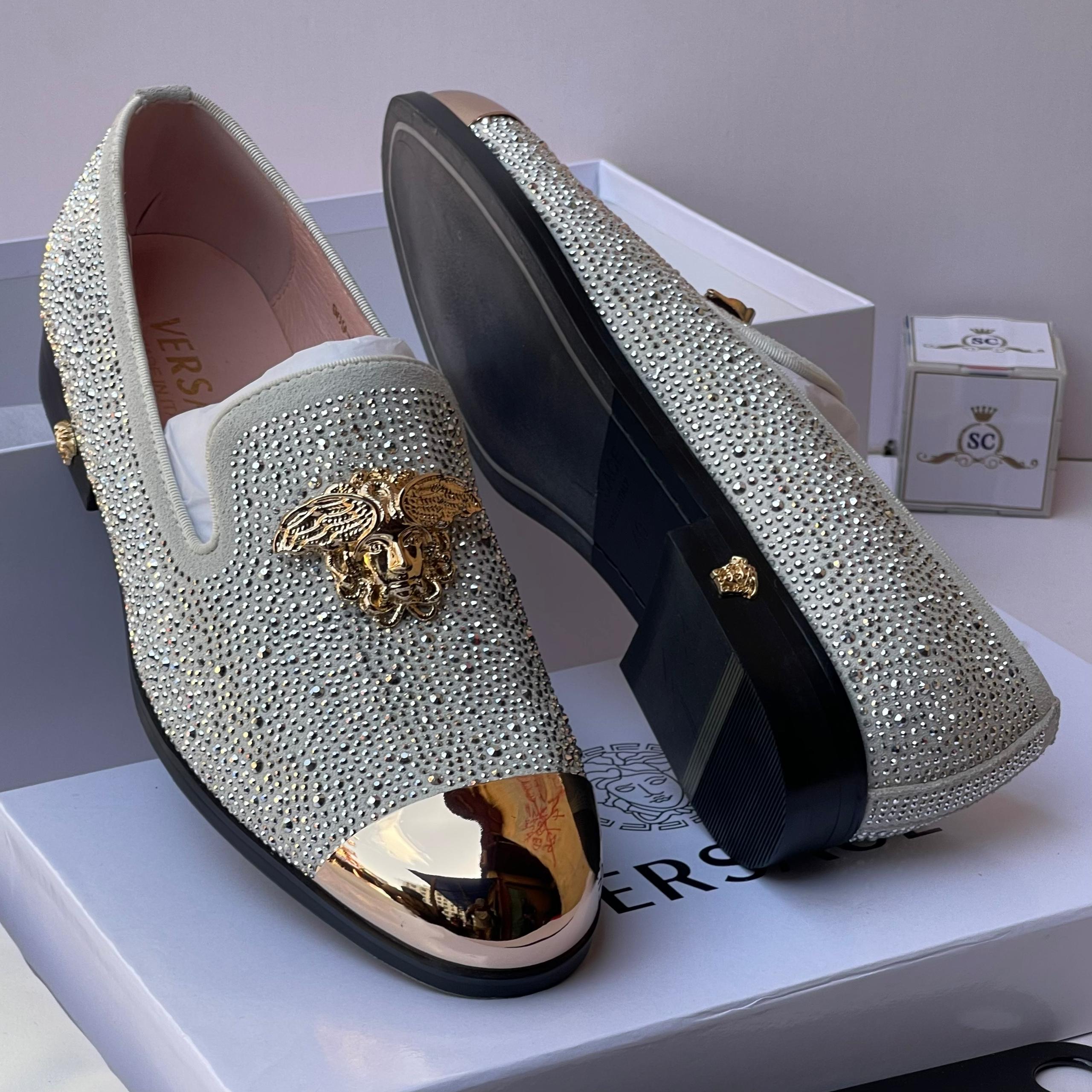 Loafer's