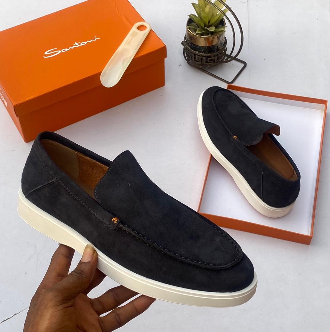 SANTONI
