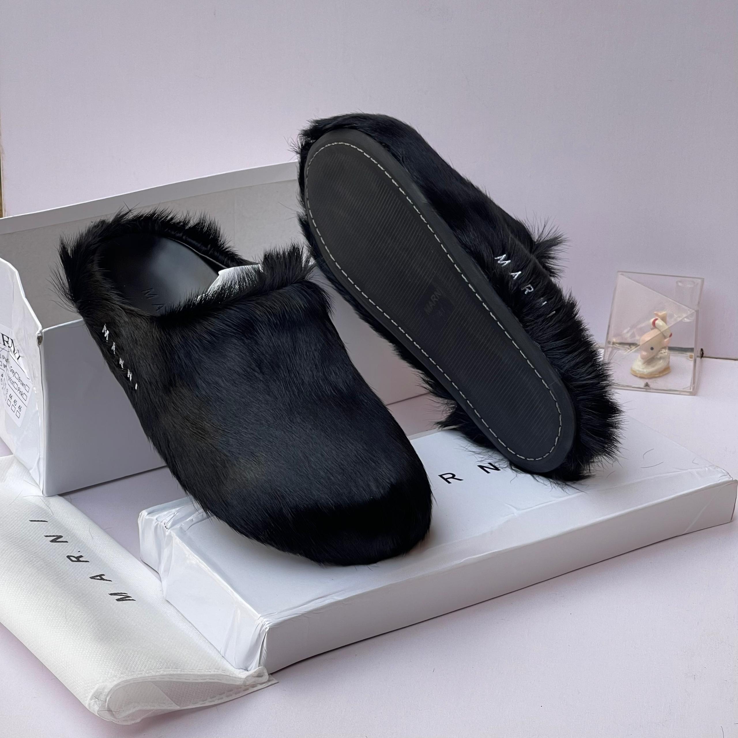 Marni