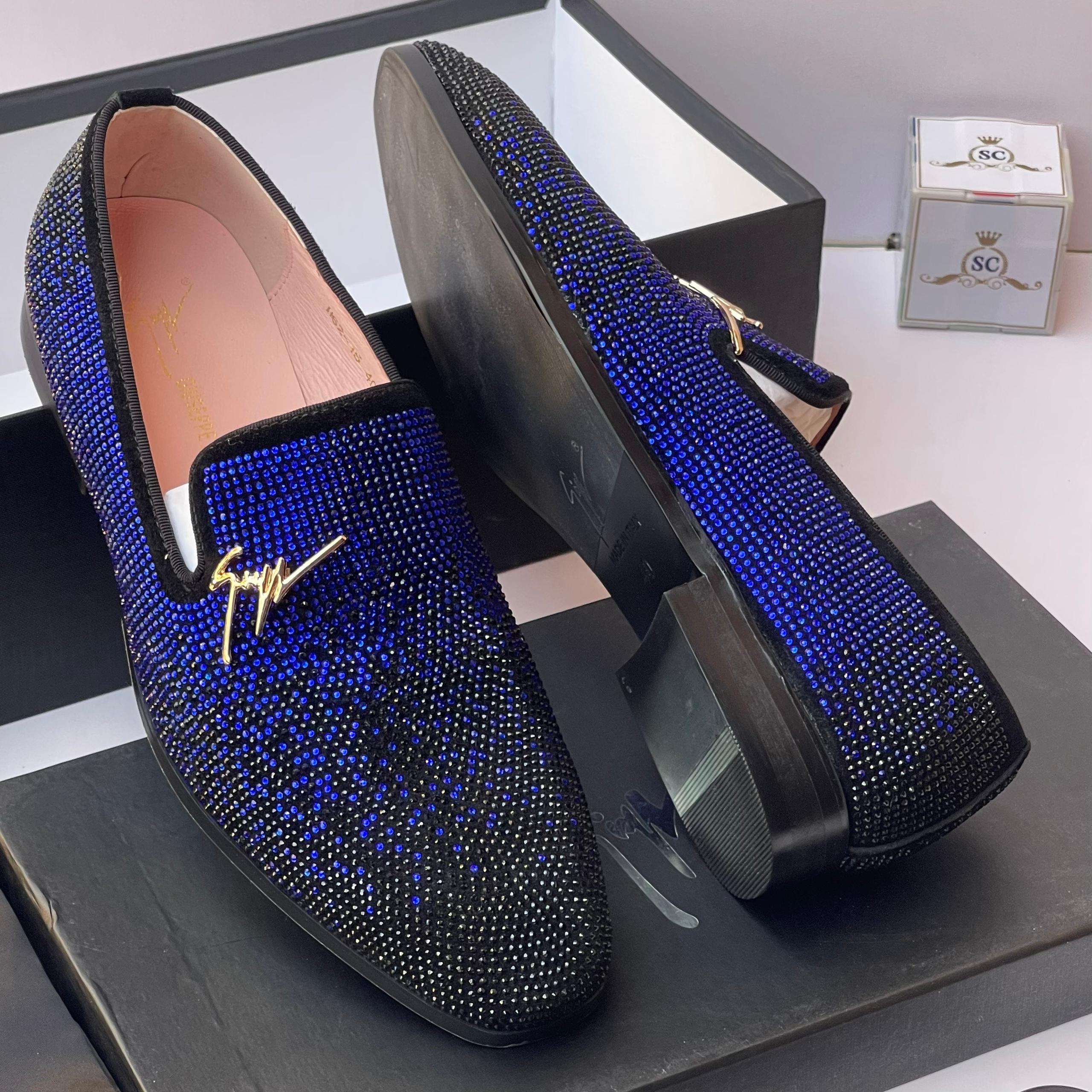 Loafer's