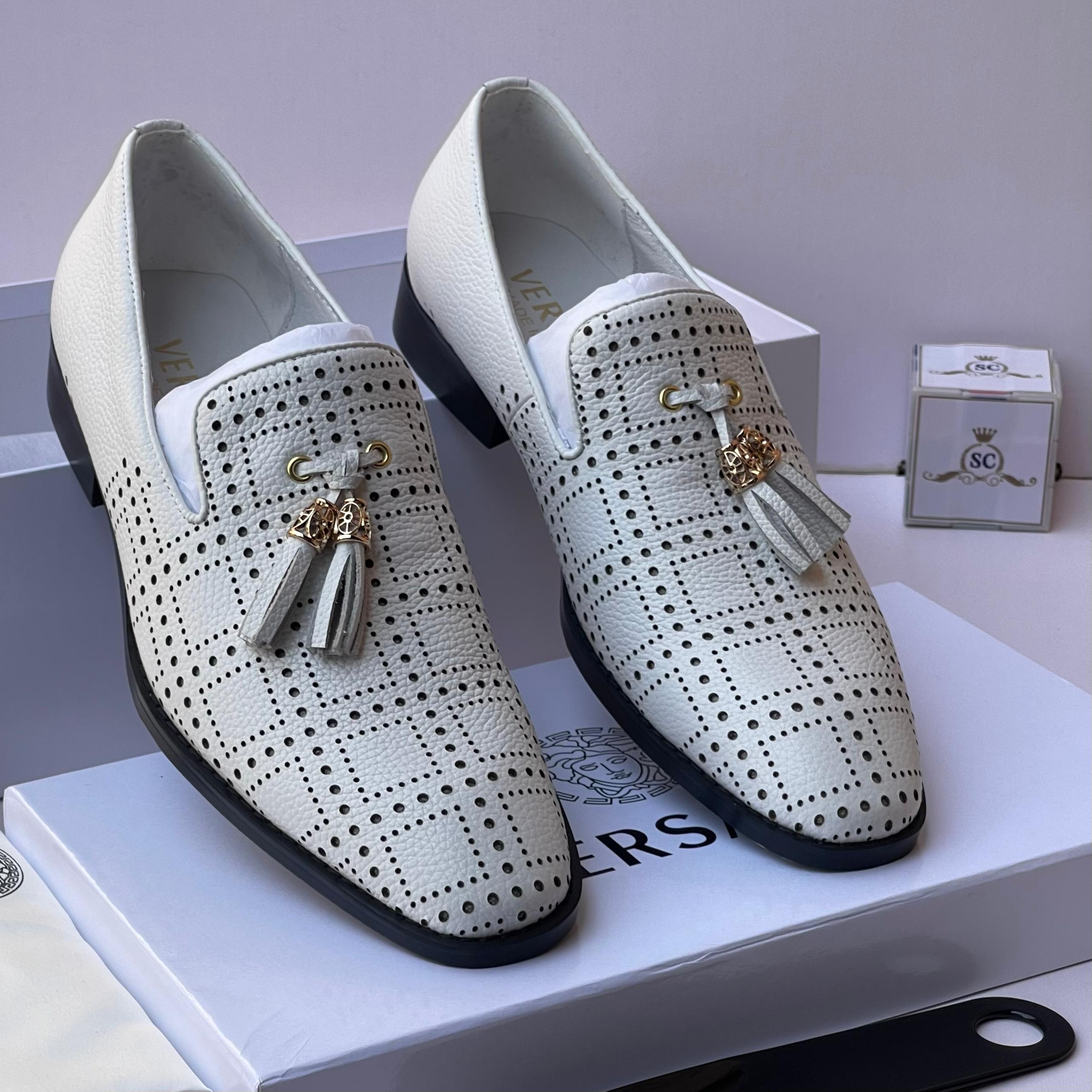 Loafer's