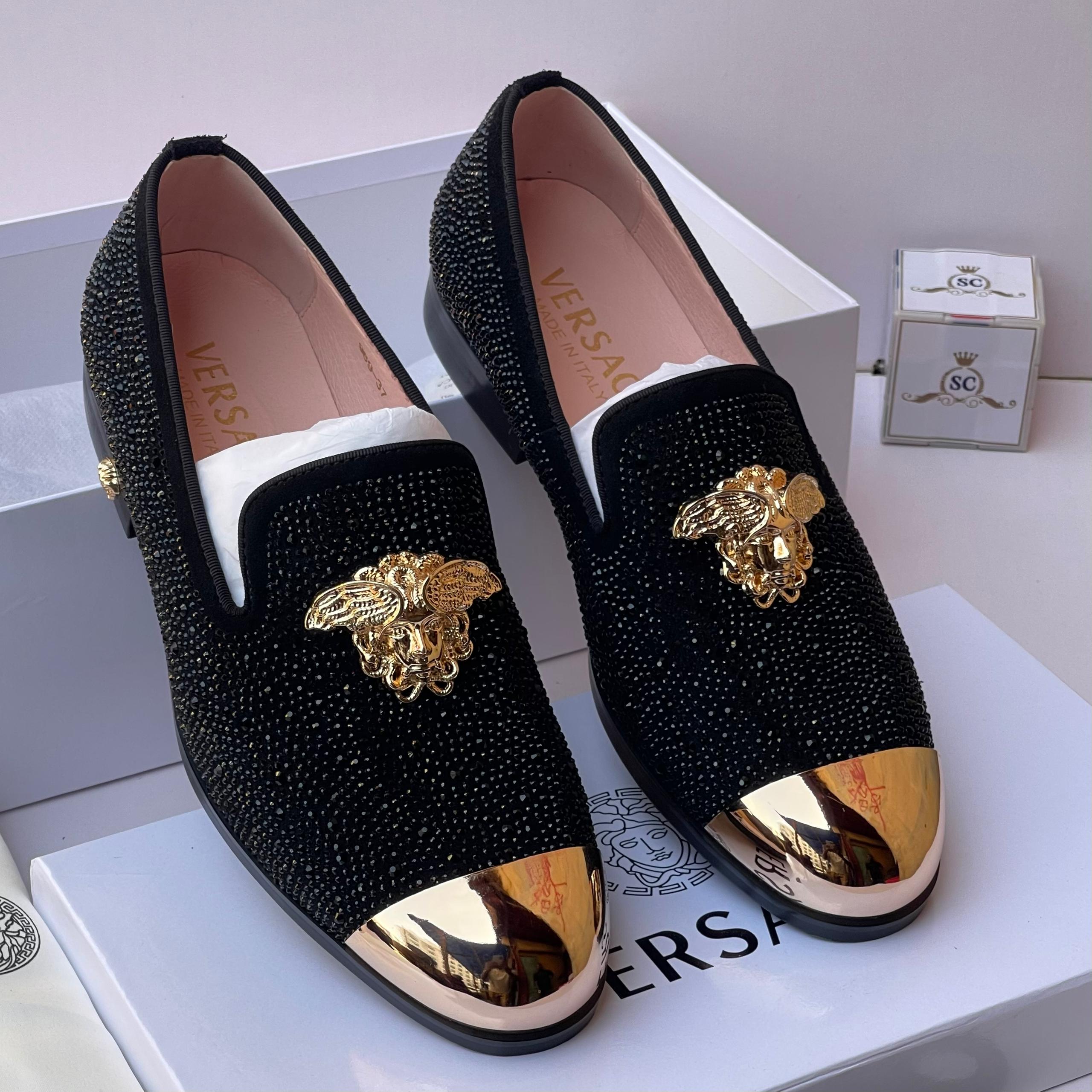 Loafer's