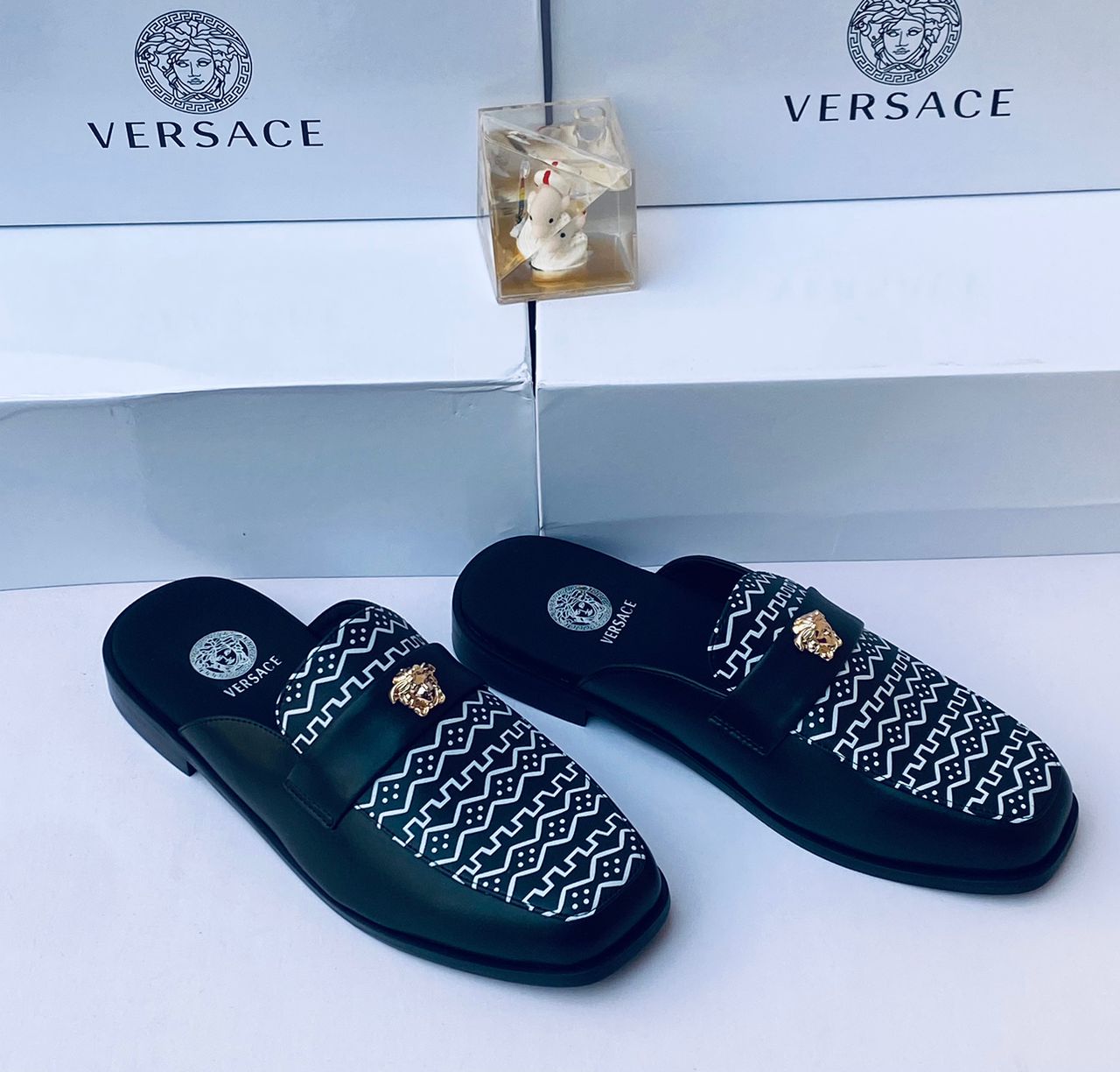 Versace